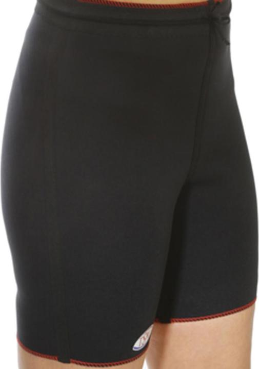 Tsm Thermohose Aktiv