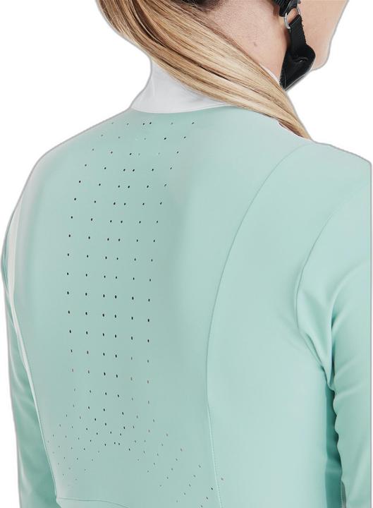 Immagine prodotto Horse Pilot Monica (XL)