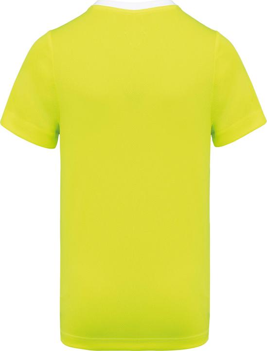 Image du produit Proact Maillot écoresponsable (M)