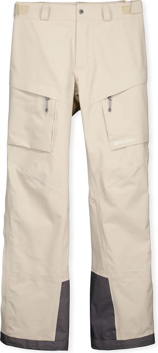 Produktbild Houdini Ws Heyday Pants II (L)