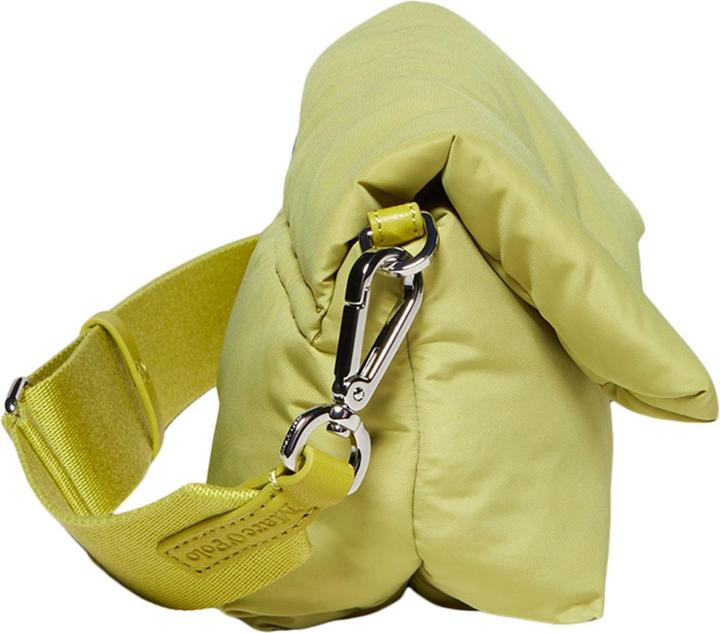 Immagine prodotto Marc O'Polo Phia Crossbody Bag