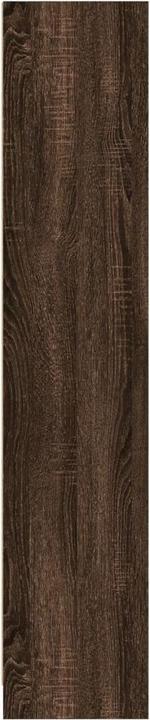 Image du produit vidaXL Lavrenti (57 x 28.5 x 174 cm)