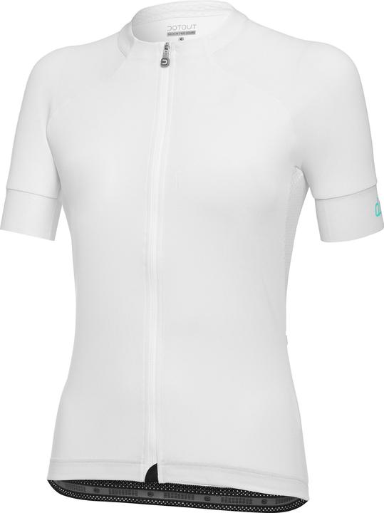 Image du produit Dotout Tour 2.0 (L)