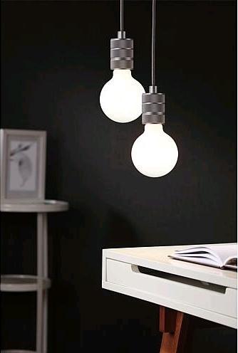 Produktbild Paulmann Tilla (E27)