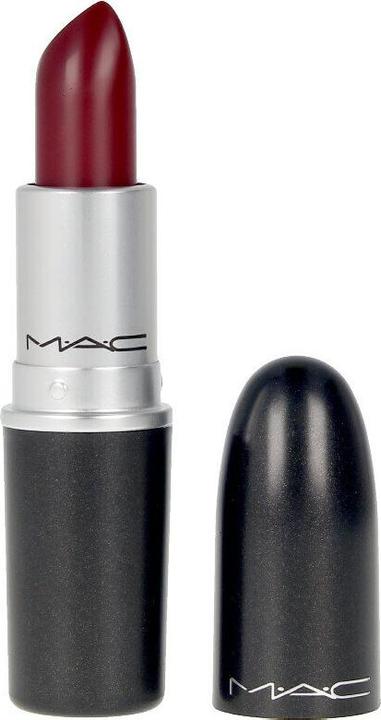 Image du produit MAC Cosmetics Rouge à lèvres (#306)