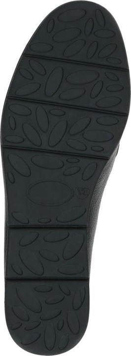 Produktbild Caprice Slipper (40)