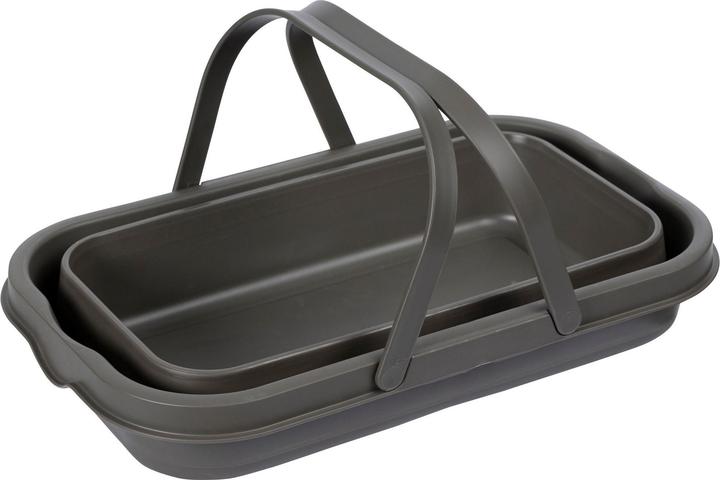 Image du produit Trespass - Table POLAM