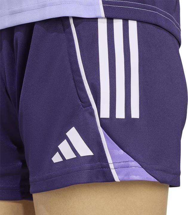 Produktbild adidas Tiro 25 Competition Short Damen (L)