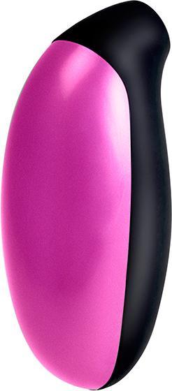 Produktbild S Pleasures Sweet Tornado