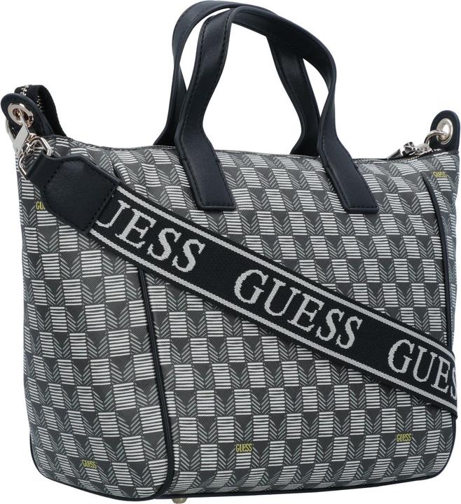 Produktbild Guess Follie Handtasche 31 cm