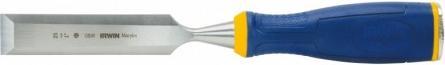 Produktbild Irwin Formones c/antichoque Serie MS500 16mm