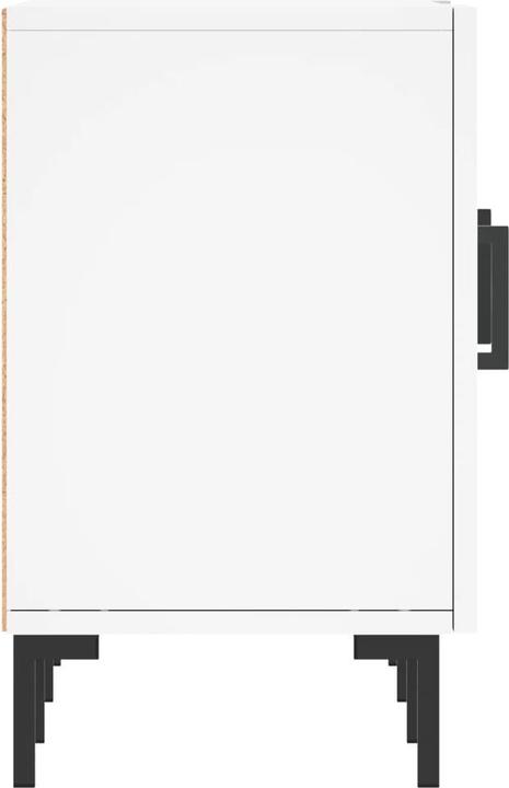 Immagine prodotto vidaXL TV-Schrank (150 x 30 x 50 cm)