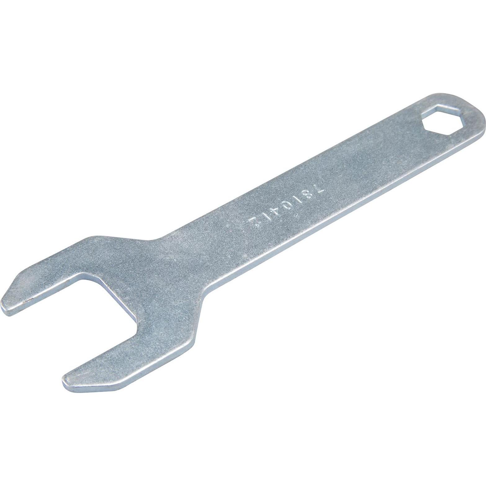 Makita, Chiave Inglese, Chiave Aperta Sw 22