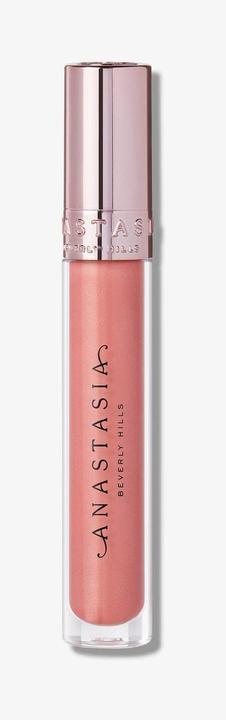 Corail