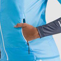 Produktbild Sportful Puffy W Jacket (XL)