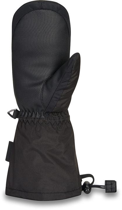 Produktbild Dakine Tracker Mitt (S)