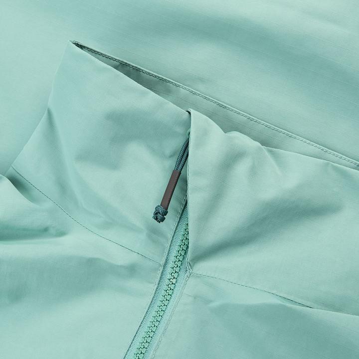 Immagine prodotto Berghaus Wasserdichte Woodwalk Jacket (60, 3XL)