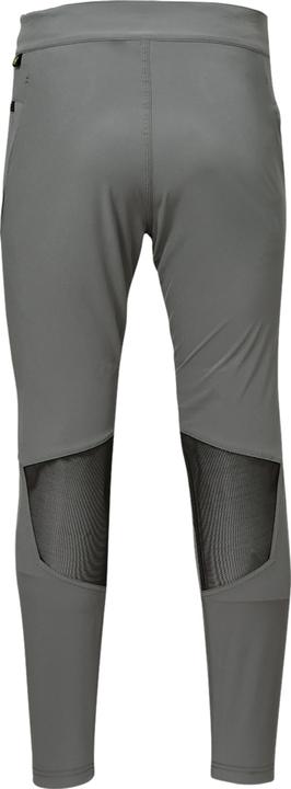 Immagine prodotto iXS Pantaloni affusolati Flow XTG (L)