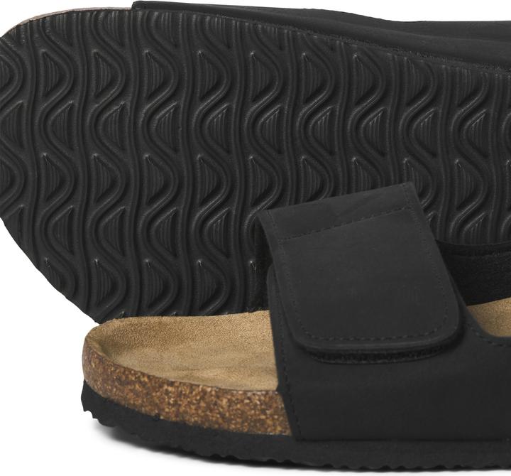 Image du produit Jack & Jones Jfwcentral Strap Sandal Ln (41)