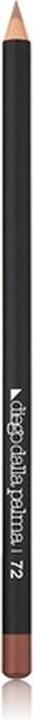 Actual product image Diego dalla Palma Lip Pencil 72 (72)