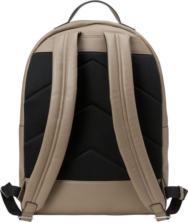 Produktbild Marc O'Polo Filip Backpack