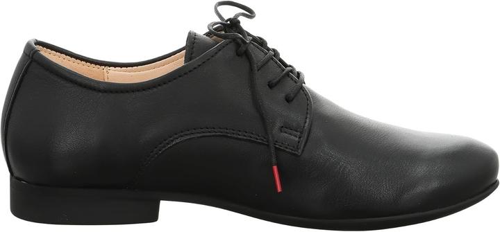 Image du produit Think! Halbschuhe (37)