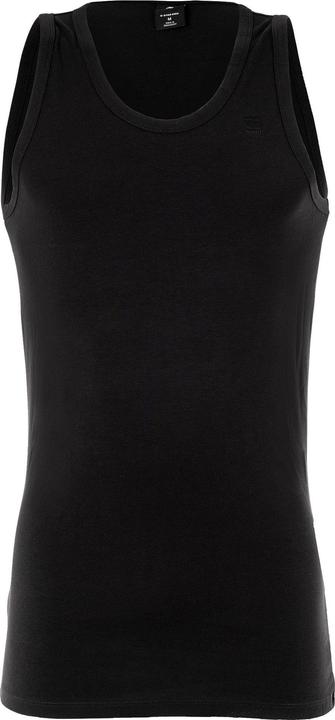 Produktbild Superdry T-Shirt Casual Bequem sitzend (XXL)