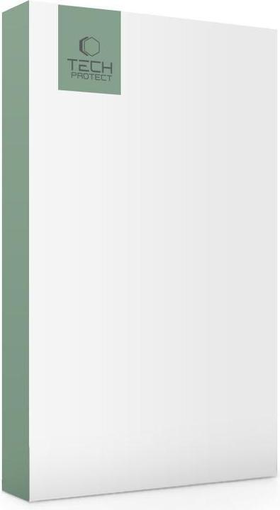 Actual product image Tech-Protect Wallet case for Motorola Moto G24 / G24 Power / G04 - black (Motorola Moto G24)