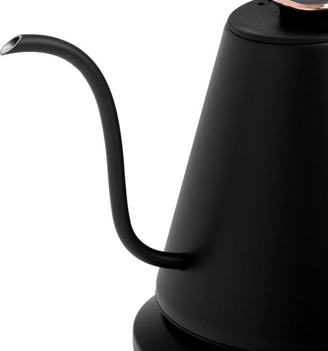 Produktbild Adler AD 1349 (1 l)