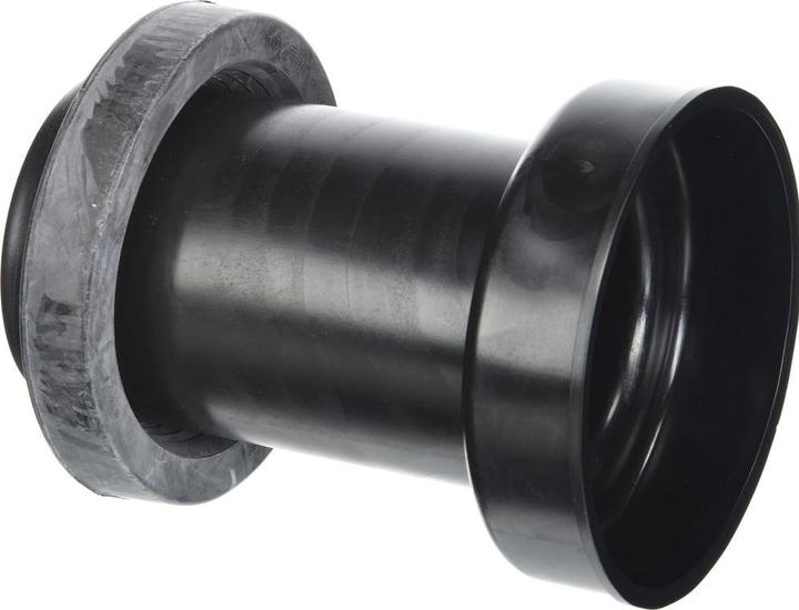 Image du produit Geberit 152.400.16.2