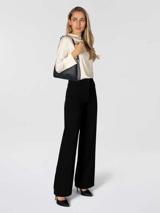 Immagine prodotto Guess Karnilla Logo Shoulder Bag