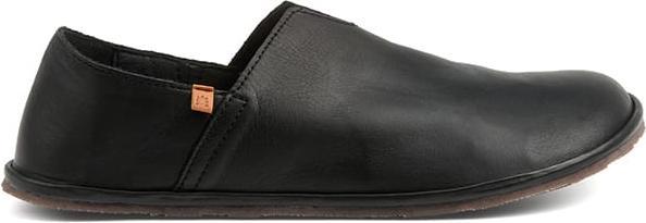 Image du produit El Naturalista BARE N5673 (43)