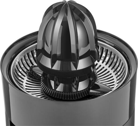 Actual product image Zwilling Enfinigy Zitruspresse