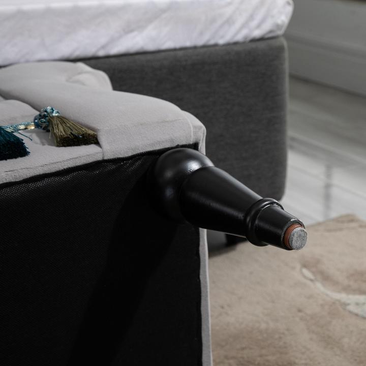 Produktbild Jamb Orient (117 cm)