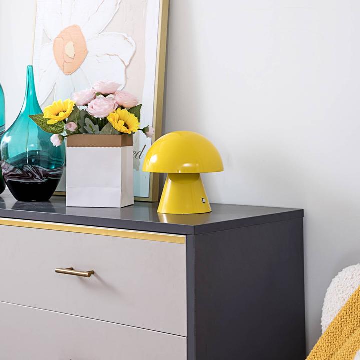 Image du produit Lindby Nevijo (50 lm)