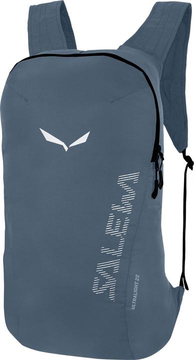 Actual product image Salewa Ultralight L Backpack (22 l)