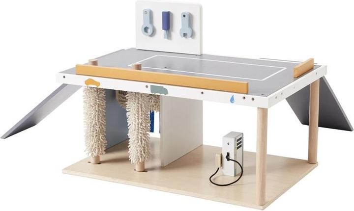 Actual product image Kids Concept Aiden