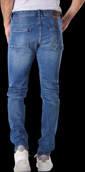 Immagine prodotto Pme Legend Tailwheel Jeans Slim soft mid blue (W36/L32)