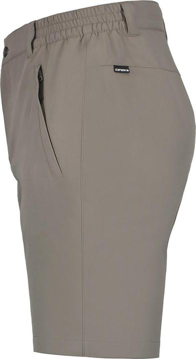Actual product image Icepeak Berwyn (52)