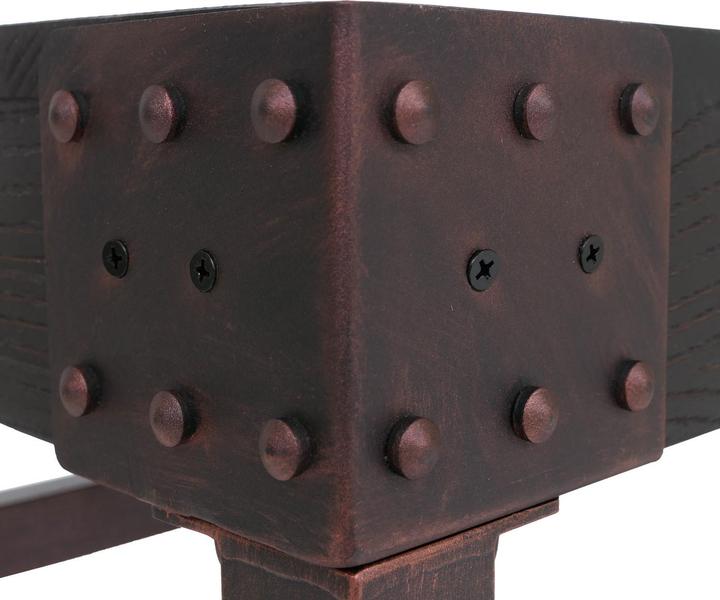 Actual product image MCW Q68 (121 x 31 x 82 cm)