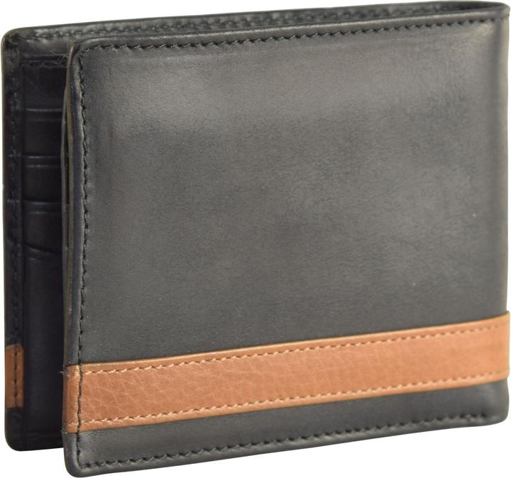 Produktbild Fossil Quinn