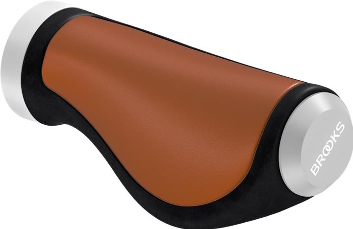 Actual product image Brooks Running Ergonomic 130/100 mm