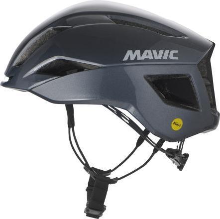 Produktbild Mavic Comete Sl Mips (51 - 56 cm)