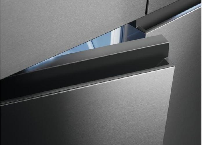 Actual product image Electrolux MD530NOCN (522 l)