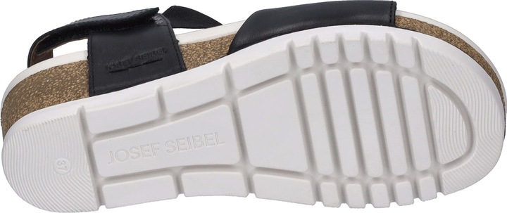 Actual product image Josef Seibel 83509-509 (42)