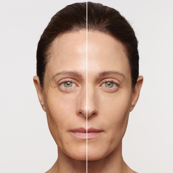 Produktbild Clarins SOS Primer Peach (Rosa)