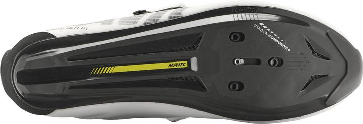 Produktbild Mavic Cosmic SLR Triathlon (38)