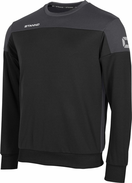 Image du produit Stanno Pride Top Col Rond (XL)