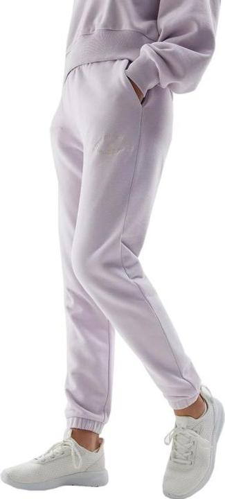 Immagine prodotto 4F CAS-Hose (XL)