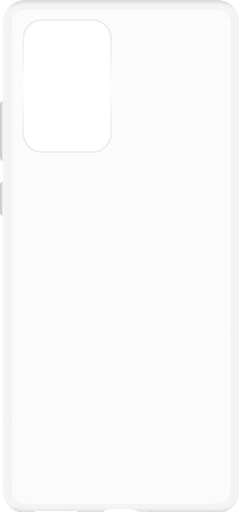 Produktbild Cazy Handykette Hülle Band Necklace